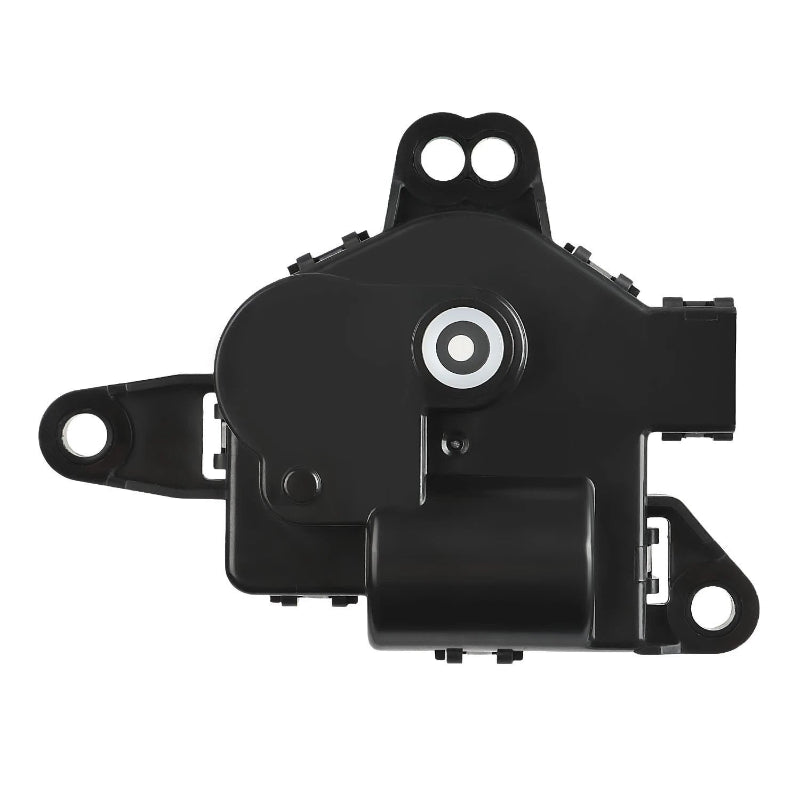 HVAC Heater Blend Door Actuator Motor to suit Ranger/Everest/Mazda BT50 2011-2022