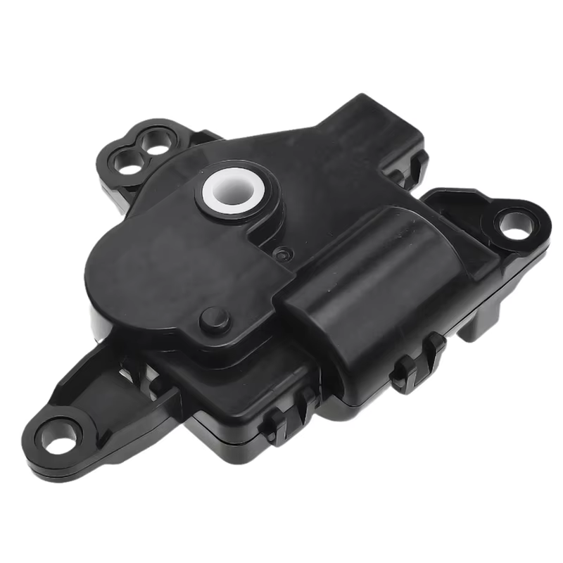 HVAC Heater Blend Door Actuator Motor to suit Ranger/Everest/Mazda BT50 2011-2022