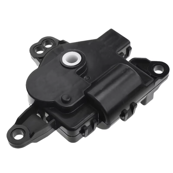 HVAC Heater Blend Door Actuator Motor to suit Ranger/Everest/Mazda BT50 2011-2022