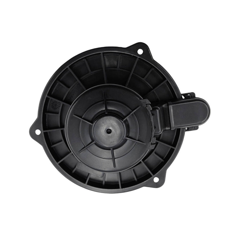 A/C HEATER FAN BLOWER MOTOR RANGER/BT50 2006-2011