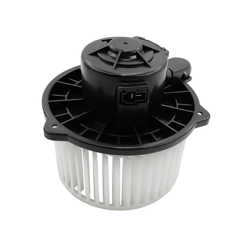 A/C HEATER FAN BLOWER MOTOR RANGER/BT50 2006-2011