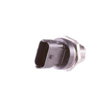 0281006087 RAIL PRESSURE SENSOR