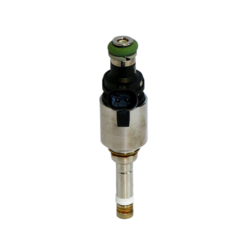 GDI/TSI Fuel Injector Audi / Skoda / VW