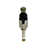 GDI/TSI Fuel Injector Audi / Skoda / VW