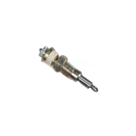 AN1000ME GLOW PLUG 0.9V  MERCEDES