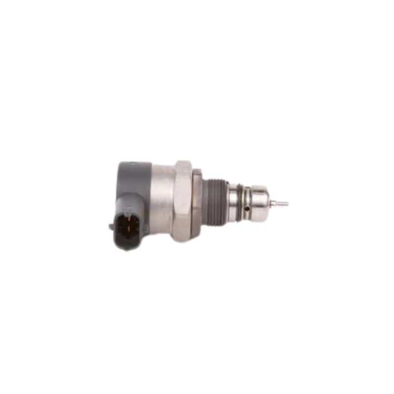 0281006032 BOSCH PRESSURE VALVE