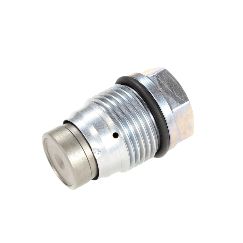 1110010026 BOSCH PRESSURE VALVE