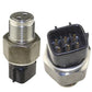 499000-6080 RAIL PRESSURE SENSOR 1KD / 2KD   (6 PIN PLUG)