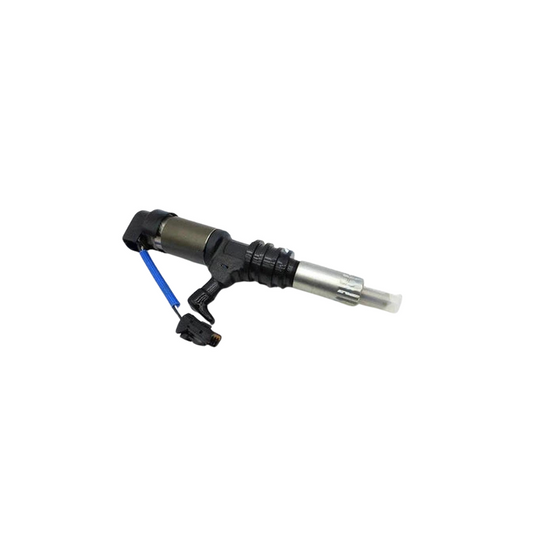 095000-1200 COMMON RAIL INJECTOR MITSUBISHI 6M60, 6M60T, 6M60-T1 7.5L (BLUE)