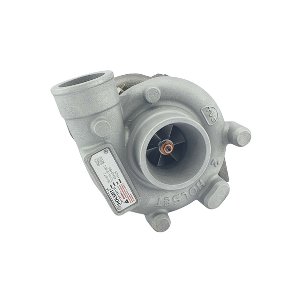 4033945H GENUINE TURBOCHARGER HX25 CASE-IH