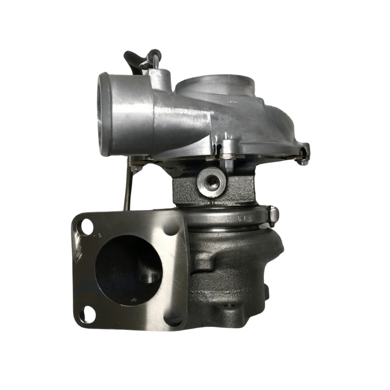 VP62 TURBOCHARGER RHF4 LDV / SAIC VAN V80 2.5L - Simms Diesel