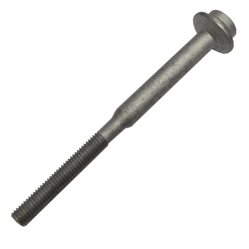 WHT005490 Injector retaining Bolt for Volkswagen