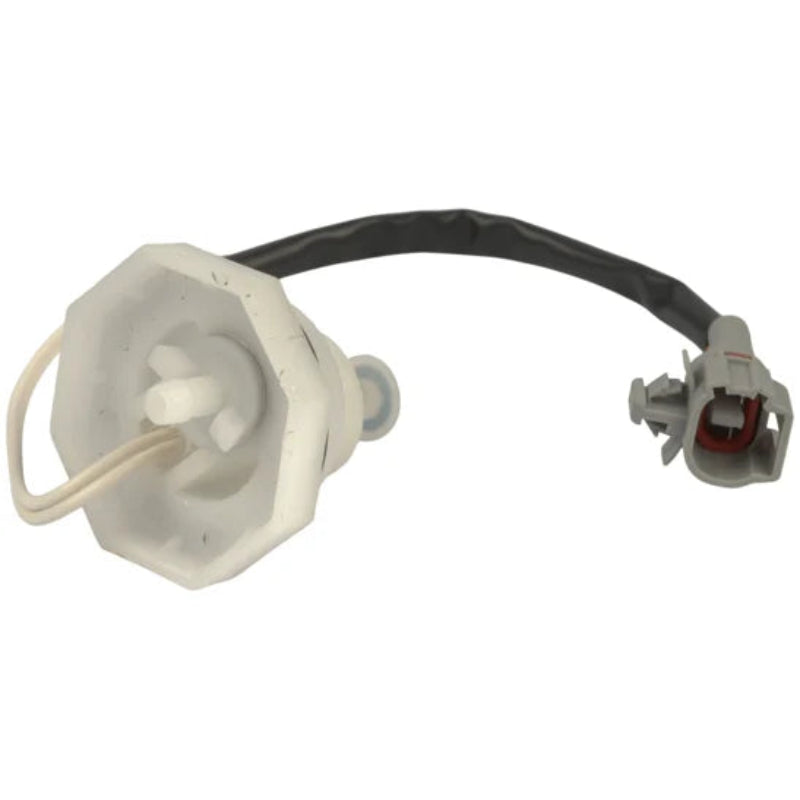 Filter fuel sensor water detection ford/mazda 2006-2011 2.5/3.0l