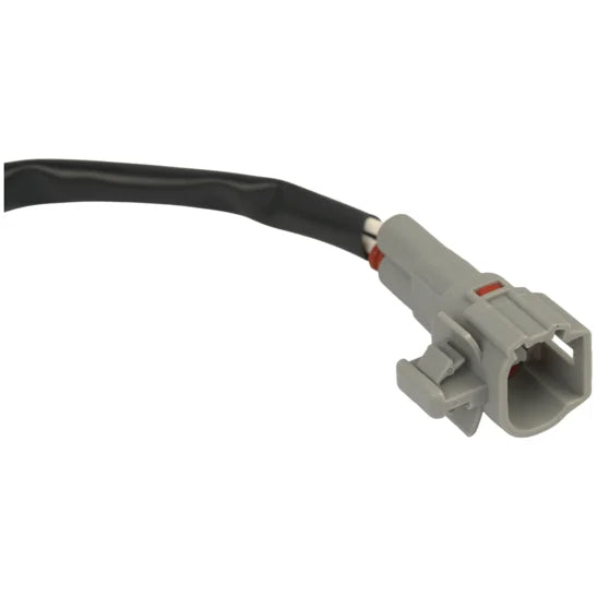 Filter fuel sensor water detection ford/mazda 2006-2011 2.5/3.0l