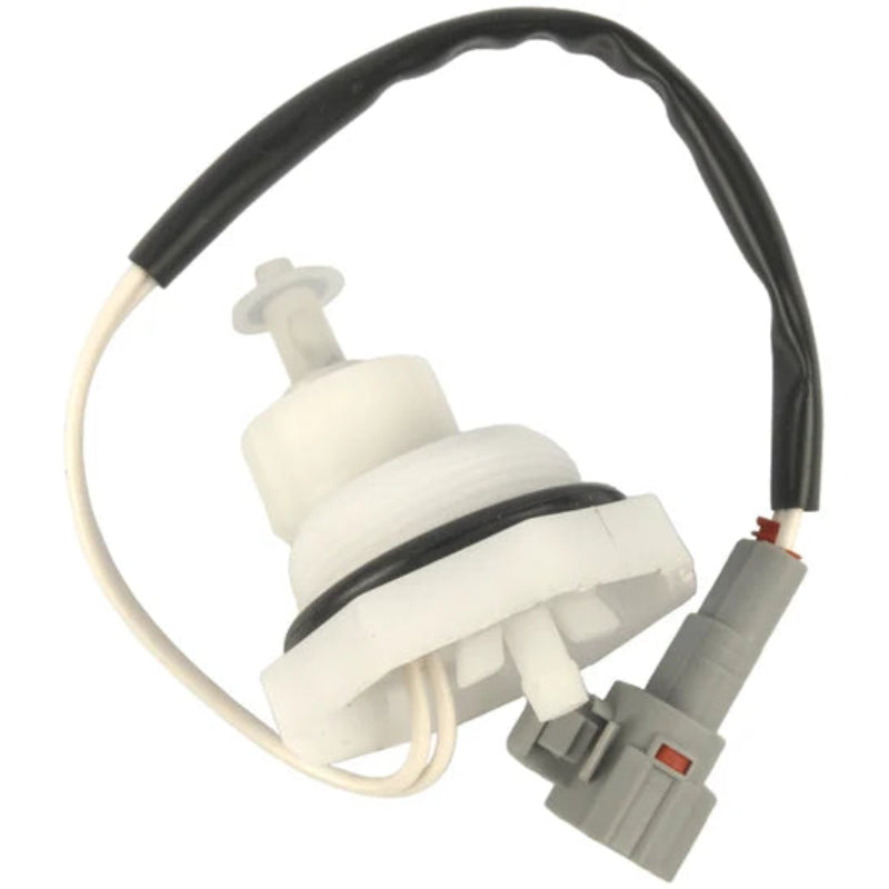 Filter fuel sensor water detection ford/mazda 2006-2011 2.5/3.0l