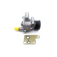 YC1Q2A451AF BRAKE VACUUM PUMP FORD TRANSIT (AFTERMARKET)