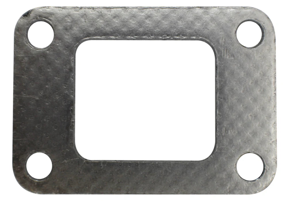 Yanmar Exhaust Mixer Elbow Gasket 128370-13201