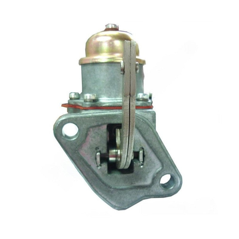 HFP211 Lift Pump (Leyland)