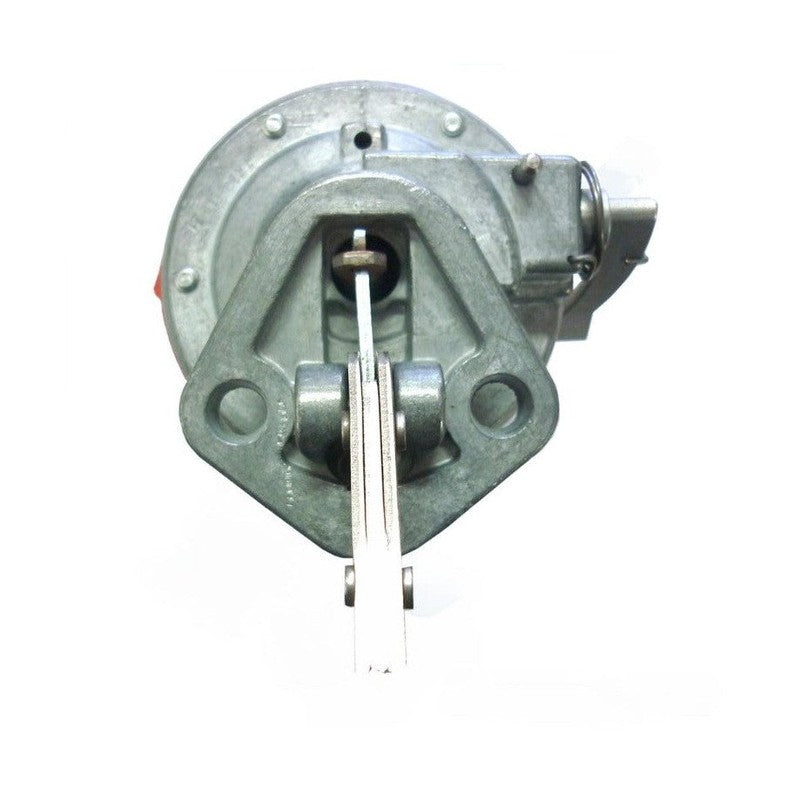 HFP160 Lift Pump (Ford/Leyland)