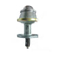 HFP521 Lift Pump (Ford Transit 2.5DI)