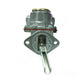 HFP075 Lift Pump (Case/International Harvester)