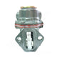 HFP949 Lift Pump (Iveco/Fiat)