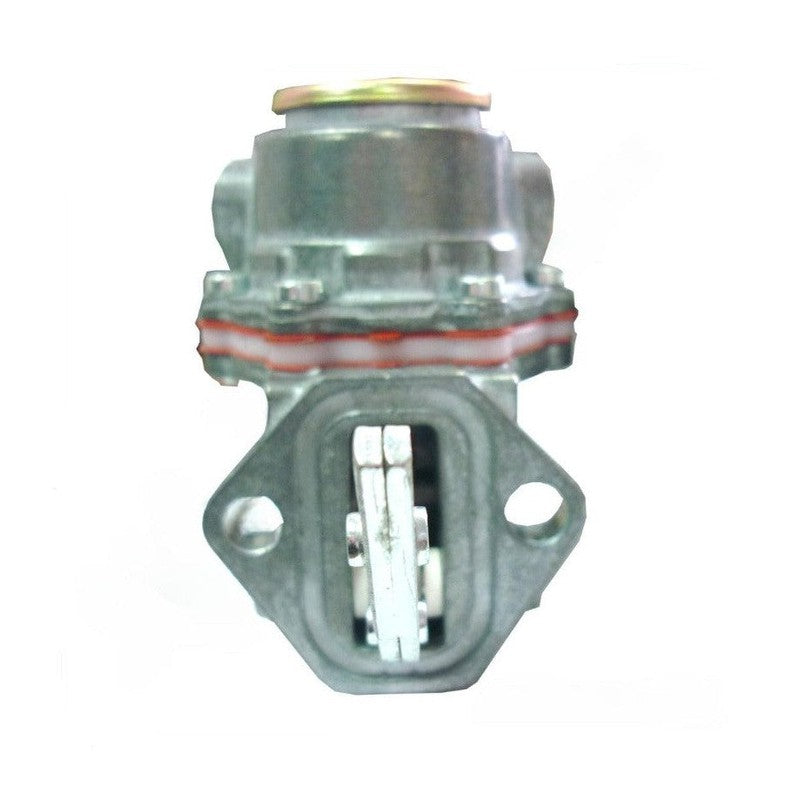 HFP949 Lift Pump (Iveco/Fiat)