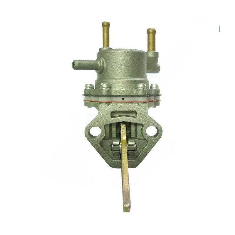 2125/6 Lift Pump (Fiat)