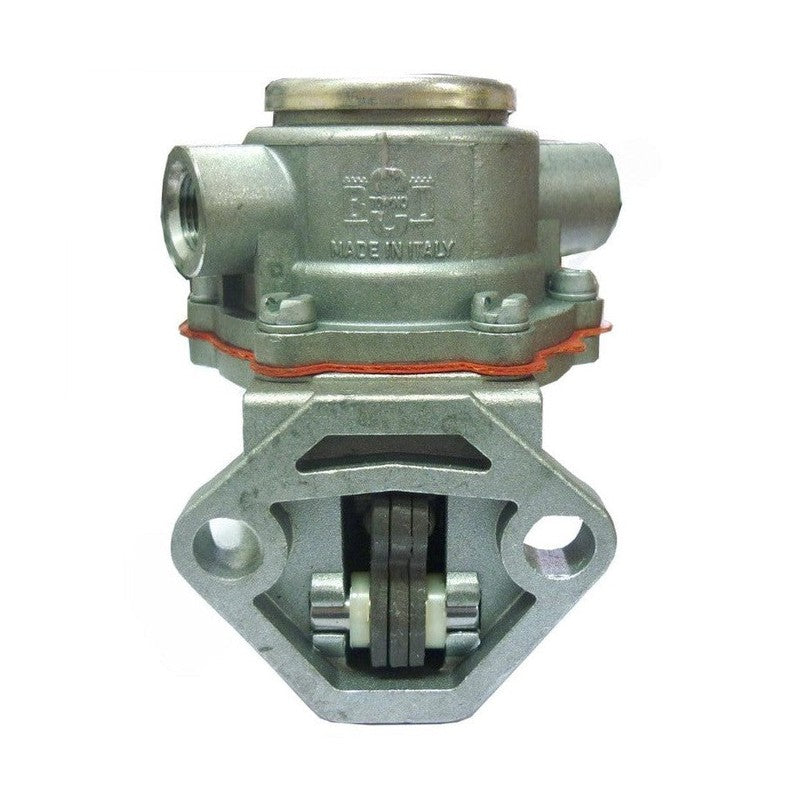 2675 Lift Pump (Peugeot/Mitsubishi)