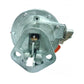 HFP284 Lift Pump (Perkins 4.212/4.236/4.248)