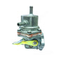 2003/5 Lift Pump (Lada)