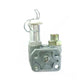 HFP334 Lift Pump (Ford)