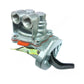 HFP110 Lift Pump (Perkins P3.144)