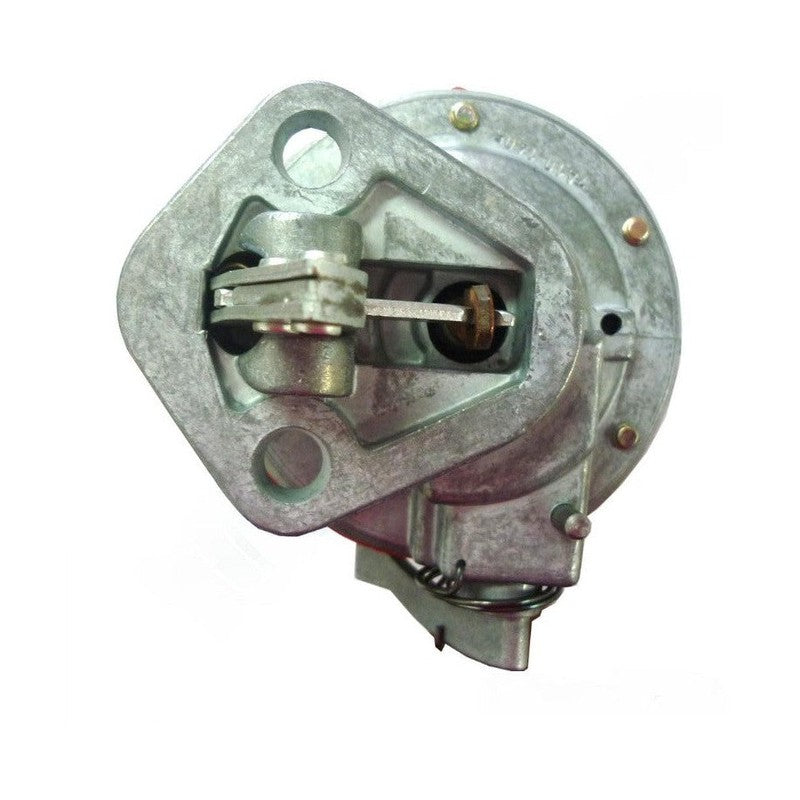 HFP330 Lift Pump (Perkins V8)