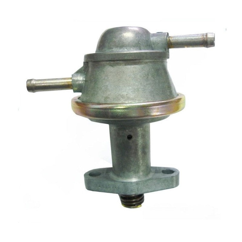 1895/7 Lift Pump (Ford)