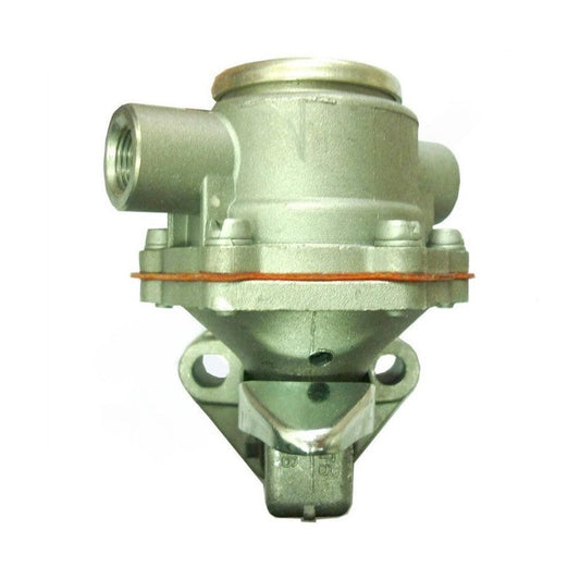 2675 Lift Pump (Peugeot/Mitsubishi)