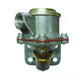 HFP664 Lift Pump (Perkins)