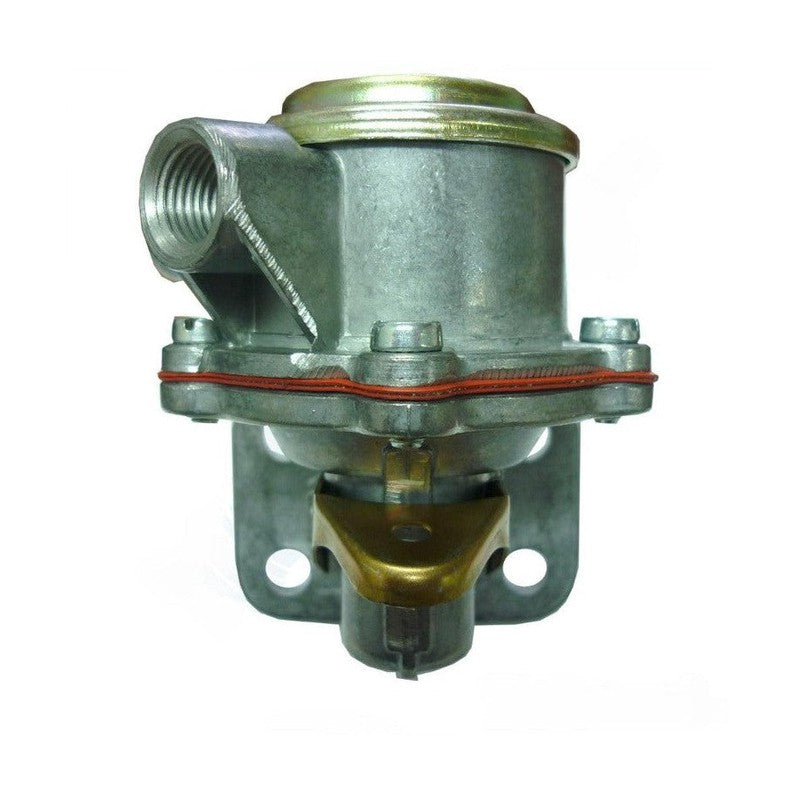 HFP664 Lift Pump (Perkins)