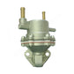 2125/6 Lift Pump (Fiat)