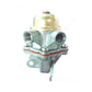 HFP211 Lift Pump (Leyland)