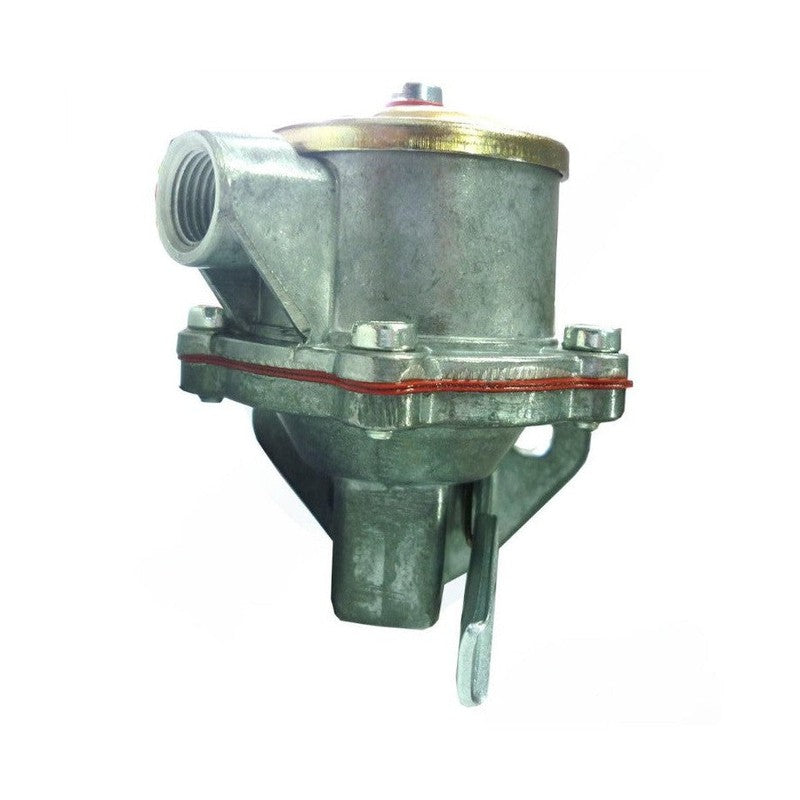 HFP115 Lift Pump (Lister HA,HB,LD,SL)