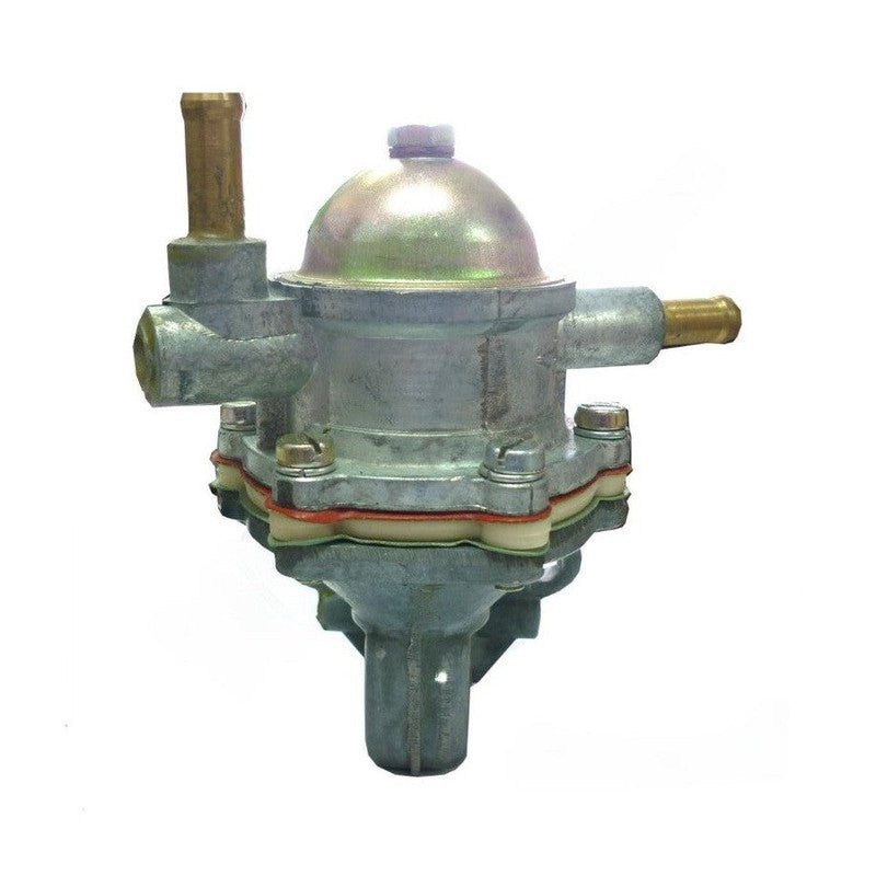 2146/5 Lift Pump (Fiat)