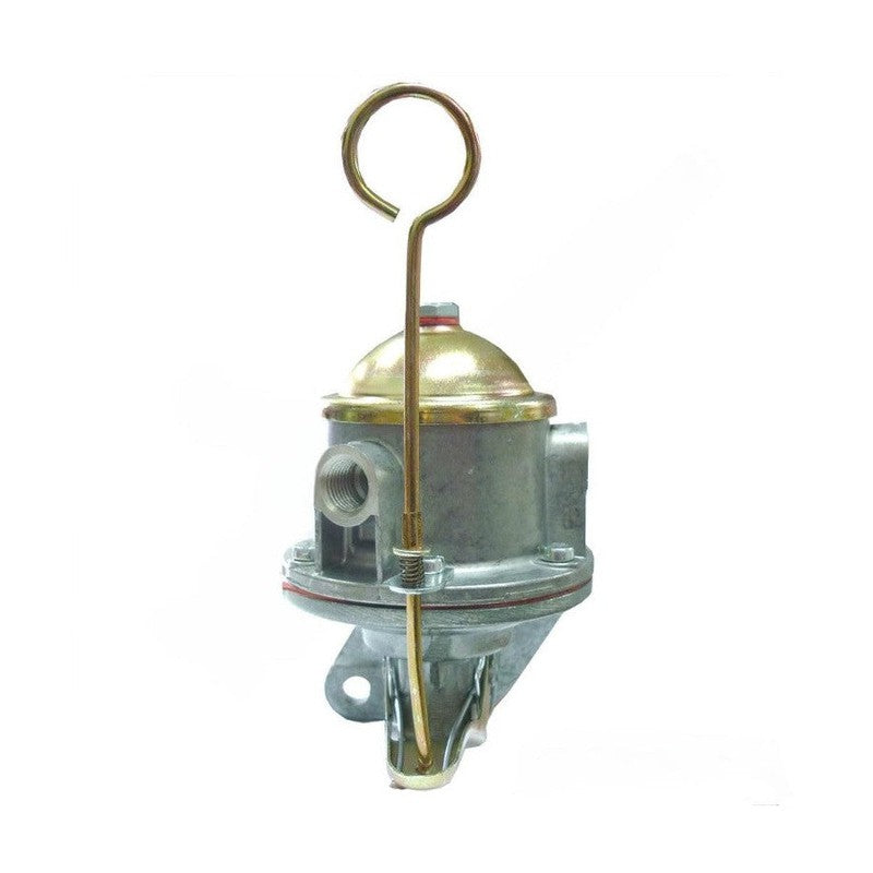 HFP170 Lift Pump (Leyland)