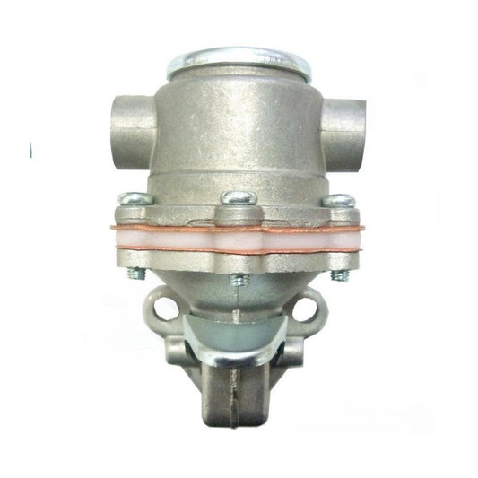 2591/3 Lift Pump (Lombardini)