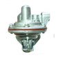 HFP175 Lift Pump (Land Rover) (Perkins 4.203)