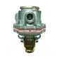 1947/6 Lift Pump (Iveco/Case/Fiat)