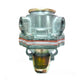 HFP949 Lift Pump (Iveco/Fiat)