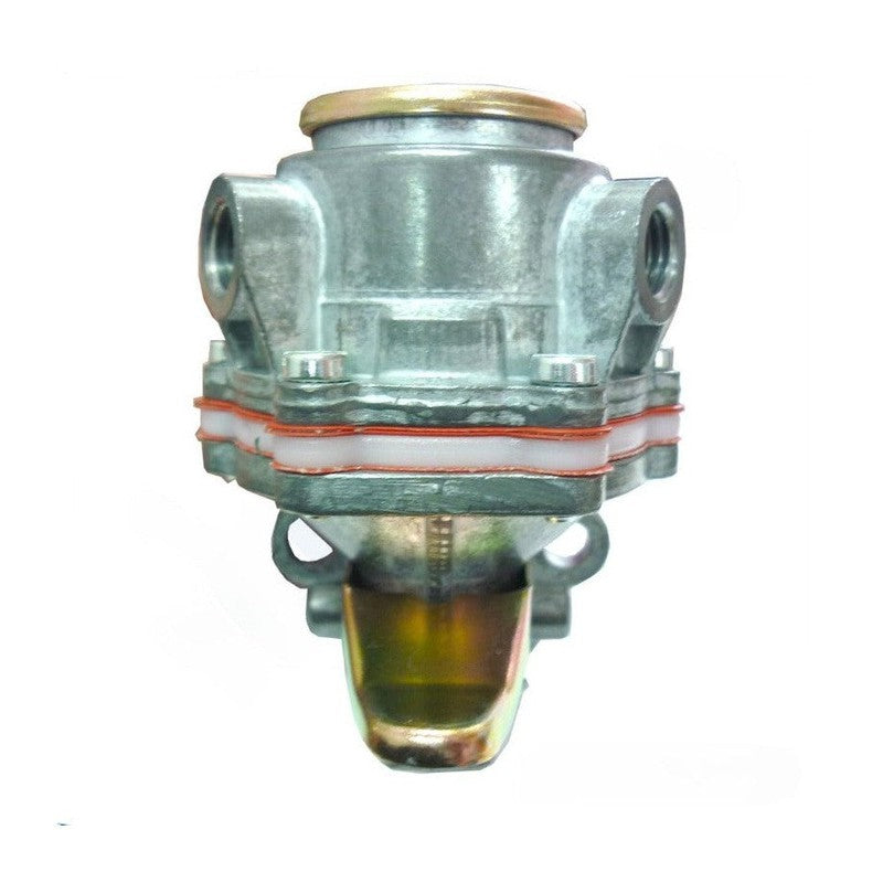 HFP949 Lift Pump (Iveco/Fiat)