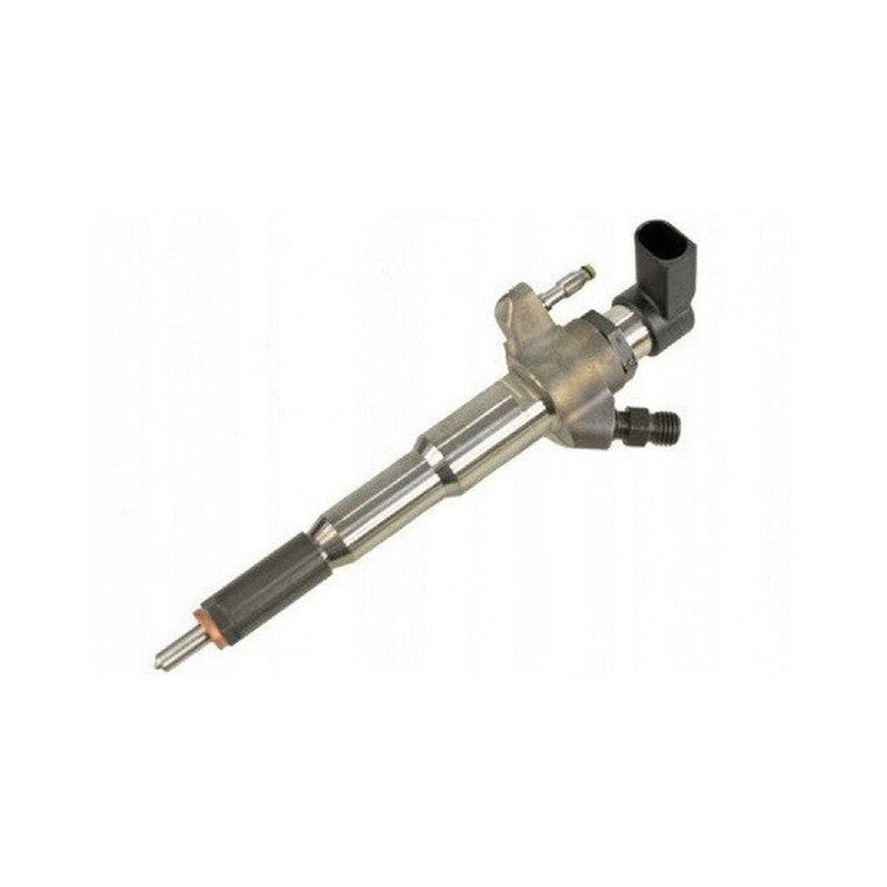 Navara Injector Siemens Diesel Injectors | Advanced Fuel Technology | Simms Diesel