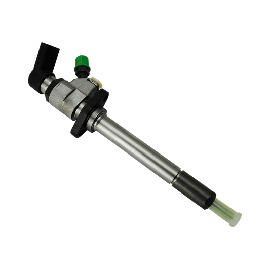 A2C59511603 SIEMENS COMMON RAIL INJECTOR CITROEN / FIAT / FORD / PEUGEOT / VOLVO PSA DW10B 2.0L - Simms Diesel